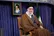 گفت‌وگوی تلفنی رهبر شهید انقلاب با همسر شهید رئیسی پیش از تأیید خبر شهادت