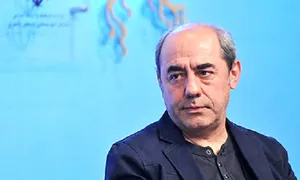 نوشتار کمال تبریزی پس از اعلام آتش بس دو هفته‌ای
