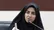 افشاگری نماینده مجلس: روسیه و چین تصور می‌کردند رژیم ایران تغییر می‌کند