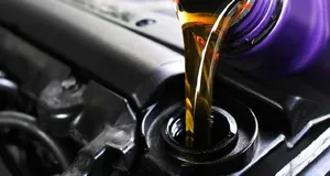 قانون ۳۰-۶۰-۹۰ در نگهداری خودرو چیست و چرا اهمیت دارد؟