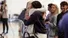 چرا شهروندان نیوزیلند به تعداد بی‌سابقه‌ای کشورشان را ترک می‌کنند؟
