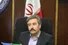 مدیر ارتباطات گروه صنعتی ایران‌خودرو منصوب شد