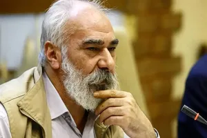 عزاداری را اسلام وارد فرهنگ ایرانی کرد یا برعکس؟