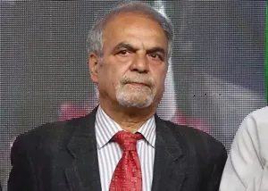 پیشنهاد شمس‌الواعظین برای ثبت «روز مقاومت و پیروزی» در تقویم