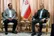 پزشکیان در دیدار با فرمانده ارتش پاکستان: ایران صرفا به دنبال احقاق حقوق قانونی ملت خود است