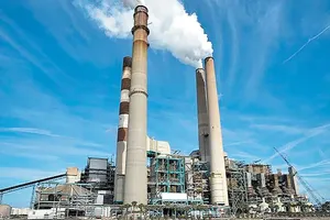 بانک ها نیمی از سرمایه در گردش را روانه بخش صنعت کردند