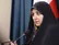 معاون رییس جمهور: مسئله اینترنت با درایت رئیس‌ جمهور، معاون اول و شجاعت وزیر ارتباطات حل شد