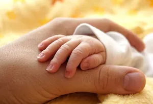 زمان شارژ کارت امید مادر اعلام شد (+جزئیات)