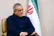 پزشکیان خطاب به رانندگان: شما قهرمانان بی‌ادعای جاده‌ها هستید