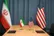 الجزیره: چین تمایلی به میانجی‌گری بین تهران و واشنگتن ندارد