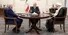 تصمیات سران قوا درباره تخلف کلان در تراستی‌ها درحال اجراست