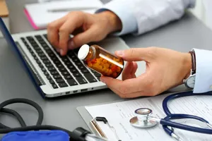 تعرفه‌های جدید پزشکی اعلام شد