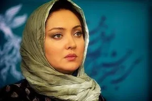 نیکی کریمی:خانم‌ها نسبت به من رفتار عجیبی دارند