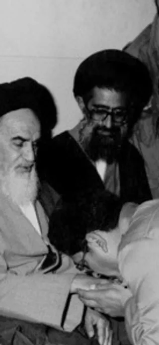 چرا 29 فروردین به عنوان روز ارتش نام‌گذاری شد/ ربطی به قرنی و صیاد شیرازی ندارد