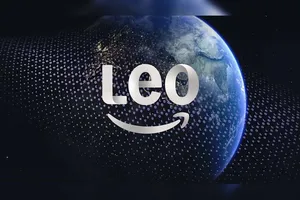 مدیرعامل آمازون: اینترنت ماهواره‌ای «لئو» به زودی در دسترس قرار می‌گیرد