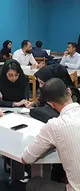 جوانان و رؤیای «مالکیت» در دنیای امروز