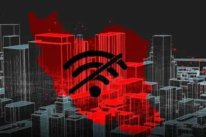 تراژدی حصر دیجیتال و بازگشت به عقب