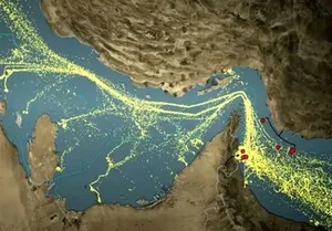 ۳ راهبرد عملیاتی برای تغییر موازنه از تخریب زیرساخت به فلج‌سازی دشمن