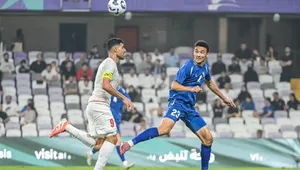 احتمال لغو دیدار ایران و پورتوریکو؛ سایه سیاست بر فوتبال