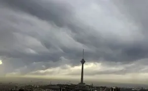 سازمان پدافند غیرعامل منتشر کرد: توصیه‌های ایمنی ویژه شرایط جنگی و منابع انرژی