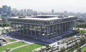صدا و سیما رسانۀ ملی نیست