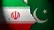 پاکستان در بحبوحه محاصره ایران، مسیرهای تجاری جاده‌ای به ایران را باز می‌کند