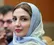 حدیث میرامینی: کتک خوردم و فرار کردم