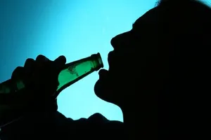 اثر سماگلوتاید بر کاهش خطر اعتیاد به مواد مخدر!