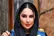 گلایه شیدا یوسفی از قضاوت‌های ناآگاهانه در فضای مجازی