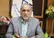 اورژانس: شهادت 3483 نفر در جنگ
