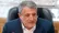 محسن هاشمی: باید از دو کارت غنی سازی و تنگه هرمز استفاده کنیم/ گران شدن نفت به زیان آمریکا نیست