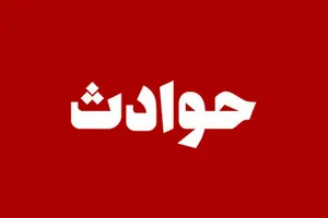 واژگونی اتوبوس و تریلی/ ۴ کشته و ۲۰ مصدوم