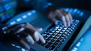مجازات کلاهبرداری اینترنتی