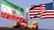 تفسیر علی قلهکی از مذاکرات ایران و آمریکا