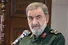 محسن رضایی: جنگ شروع شود متمرکز بر جنوب، غرب، اصفهان و تهران خواهد بود و تعدادی هم ترور