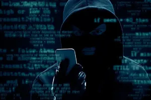 هشدار افتا درباره آی‌پی‌های مخرب (+جدول)