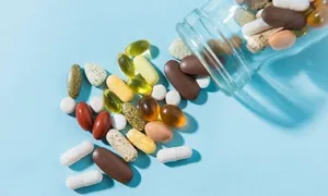 کیف داروهای حیاتی که در شرایط جنگی باید تهیه کنید + اقلام ضروری