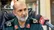 فرمانده ارشد سپاه: آمریکایی‌ها سرگردان شده اند و چاره ای جز تسلیم ندارند