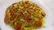 طرز تهیه هویج پلو خوشمزه با مرغ به سبک رستورانی