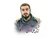 محکومیت 4 نفر از متهمان پرونده شهادت آرمان علی‌وردی به اعدام