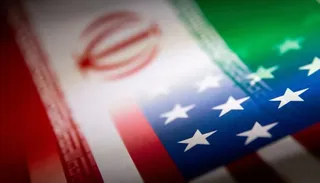 متن تکذیب شدۀ توافق ایران و آمریکا