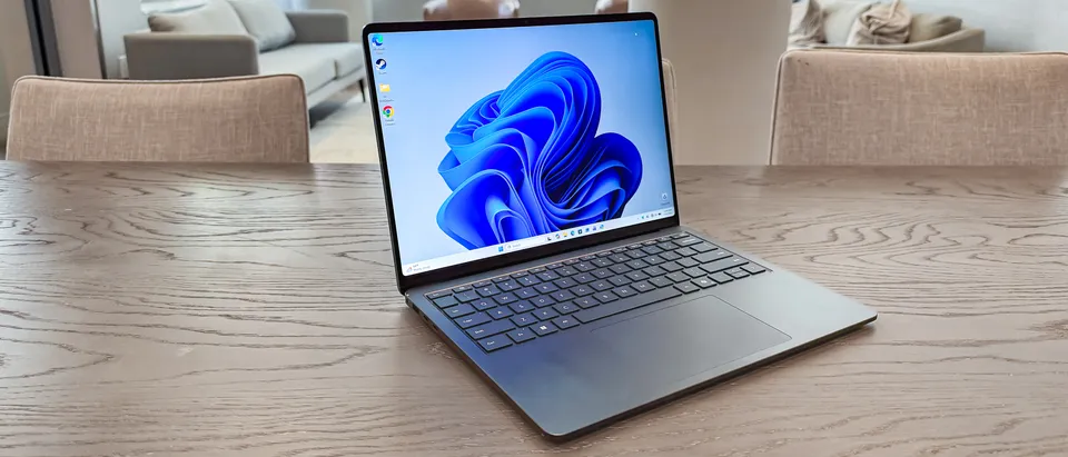 Surface Surface