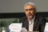 زمان اجرای فاز بعدی طرح اعتبار ملی ایرانیان اعلام شد