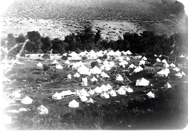 ناصرالدین شاه