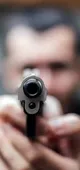 شلیک دانشجو به همکلاسی دختر / مهاجم، خودکشی کرد