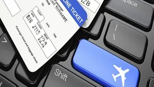 معرفی ۶ آژانس متخلف هواپیمایی به دادسرا؛ استرداد بلیت‌ها بدون جریمه