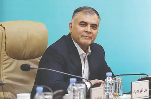 وزیر نفت: دنیا در برابر ما زانو زد