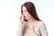 یکی از بهترین دوا‌ها برای سرفه‌ای که با آبریزش بینی همراه است