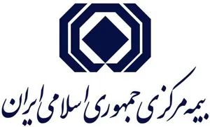با رد ادعای استعفای خسروشاهی و تایید حضور مشعلچی در محل کار؛ حکم سرپرست بیمه مرکزی در هاله ابهام قرار گرفت