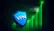 رشد ۲۵ هزار درصدی تقاضای VPN در ایران